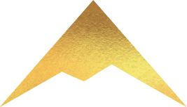 Summit Logo Icon